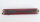 Märklin H0 83468 Diesellok BR Serie 1801 CFL Wechselstrom Delta Digital (fährt langsam)