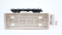 Brawa H0 2281 offener Güterwagen Remms DB