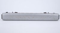 Märklin H0 4024 Speisewagen "(DSG)" Deutsche Reichsbahn Gesellschaft Wechselstrom