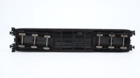 Brawa H0 47006 Schwerlastwagen.Samms DR