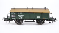 Brawa H0 2091 Güterwagen Salzwagen Württemberg K.W.St.E.