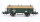 Brawa H0 2091 Güterwagen Salzwagen Württemberg K.W.St.E.