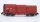 Märklin H0 4693 Teleskophaubenwagen  Shis 708 der DB