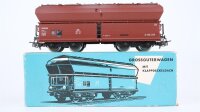 Märklin H0 4626 Selbstentladewagen mit...