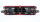 Märklin H0 4626 Großgüterwagen mit Klappdeckeldach DB