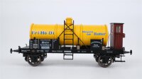 Brawa H0 47817 Kesselwagen K2 DRG