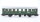 Märklin H0 4079 Personenwagen (87453 Stg 2.Kl) B3yge der DB