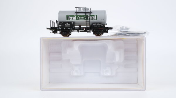 Brawa H0 48849 Kesselwagen „Persil“ DB