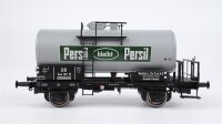 Brawa H0 48849 Kesselwagen „Persil“ DB
