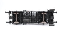 Brawa H0 48849 Kesselwagen „Persil“ DB