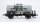 Brawa H0 48849 Kesselwagen „Persil“ DB
