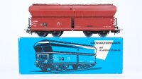 Märklin H0 4626 Großgüterwagen mit...