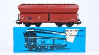 Märklin H0 4626 Großgüterwagen mit...