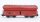 Märklin H0 4626 Großgüterwagen mit Klappdeckeldach DB