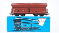 Märklin H0 4626 Großgüterwagen mit...