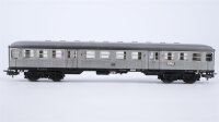 Märklin H0 4042 Reisezugwagen B4nb der DB