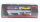 Märklin Z Konvolut US Tank Car "Penn Salt" Caboose Box Car Gondola B&O
