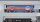 Märklin Z Konvolut US Tank Car "Penn Salt" Caboose Box Car Gondola B&O