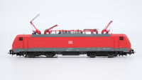Märklin H0 Diesellok V 200 060 DB Wechselstrom Analog