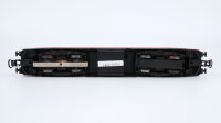 Märklin H0 Diesellok V 200 060 DB Wechselstrom Analog
