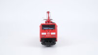Märklin H0 Diesellok V 200 060 DB Wechselstrom Analog