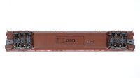 Trix H0 24510-03 Niederflurwagen ÖBB