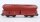 Märklin H0 4626 Großgüterwagen mit Klappdeckeldach DB