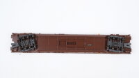 Trix H0 24510-05 Niederflurwagen ÖBB