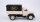 Märklin H0 48118 Museumswagen 2018 Bosch Vanille-Wibele DB