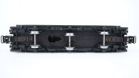 Märklin H0 4067 Personenwagen (37 541 Reg) AB3yge der DB
