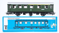Märklin H0 4067 Personenwagen (37 541 Reg) AB3yge...
