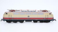 Märklin H0 3053 E-Lok BR E03 002 DB Wechselstrom