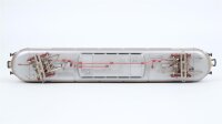 Märklin H0 3053 E-Lok BR E03 002 DB Wechselstrom