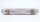 Märklin H0 3053 E-Lok BR E03 002 DB Wechselstrom