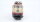 Märklin H0 3053 E-Lok BR E03 002 DB Wechselstrom