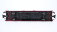 Märklin H0 48120 Museumswagen 2020 Tbis 871 Verzinkerei Kopf der DB