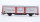 Märklin H0 48120 Museumswagen 2020 Tbis 871 Verzinkerei Kopf der DB