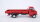 Märklin H0 48120 Museumswagen 2020 Tbis 871 Verzinkerei Kopf der DB