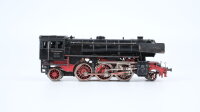 Märklin H0 Dampflok BR 23 014 Wechselstrom Analog (EVP)