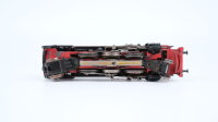 Märklin H0 Dampflok BR 23 014 Wechselstrom Analog (EVP)