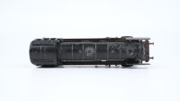 Märklin H0 Dampflok BR 23 014 Wechselstrom Analog (EVP)