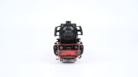 Märklin H0 Dampflok BR 23 014 Wechselstrom Analog (EVP)
