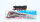 Märklin H0 Dampflok BR 23 014 Wechselstrom Analog (EVP)