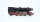 Märklin H0 Dampflok BR 23 014 Wechselstrom Analog (EVP)