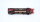 Märklin H0 Dampflok BR 23 014 Wechselstrom Analog (EVP)