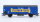 Märklin H0 48173 gedeckter Wagen"Züchner Dose" GI 22 der DB Insider-Jahreswagen 2023