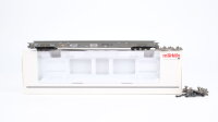 Mehano H0 47404 Niederflurwagen 498 4 671-7 SBB-FFS