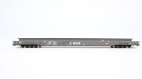 Mehano H0 47404 Niederflurwagen 498 4 671-7 SBB-FFS