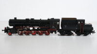 Märklin H0 3416 Dampflok BR 52.7088 ÖBB...