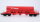 Märklin H0 48100 Drehschieber-Seitenentladewagen (DB-Cargo) Facns 133 der DB AG